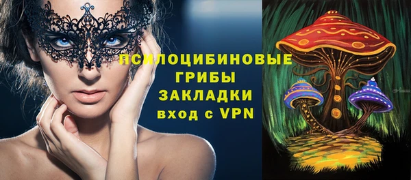 сатива Балабаново