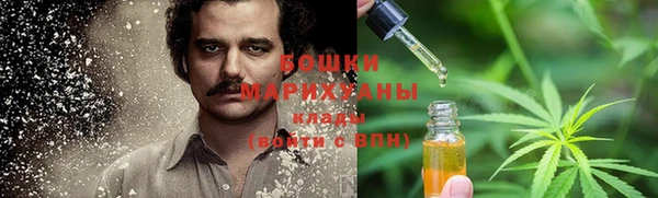 сатива Балабаново