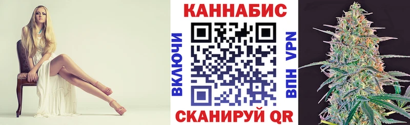Конопля SATIVA & INDICA  где купить наркоту  МЕГА как зайти  Вытегра 